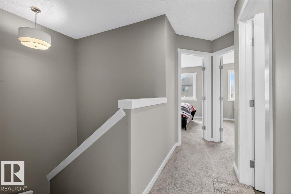 223 40A AV NW - 24