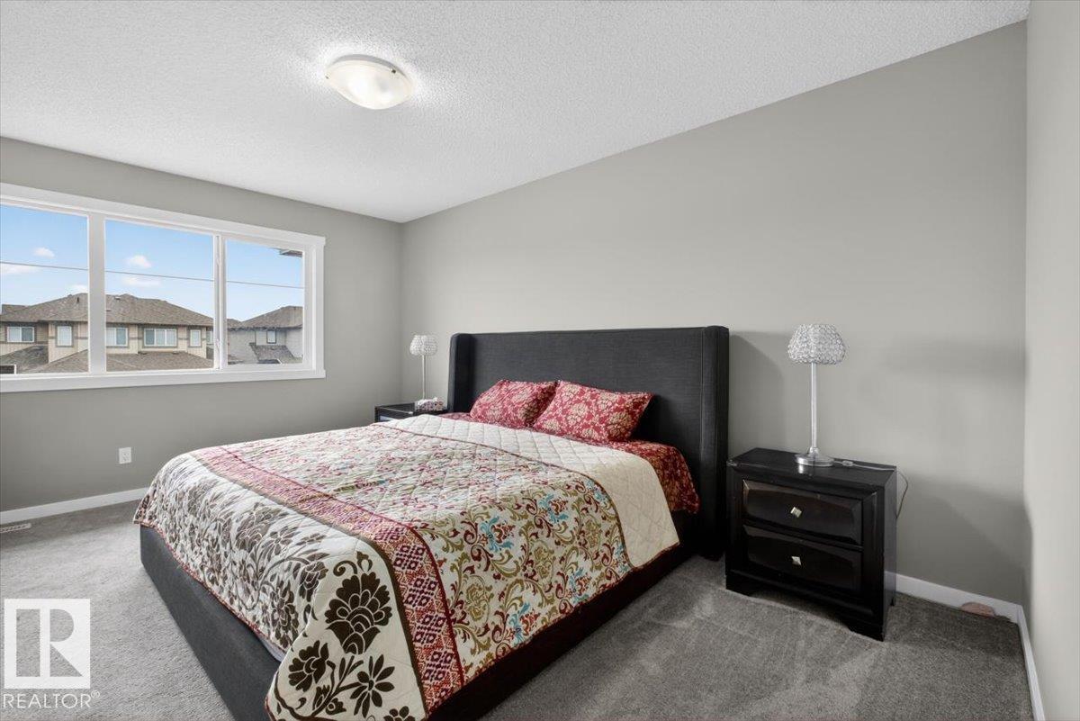 223 40A AV NW - 25