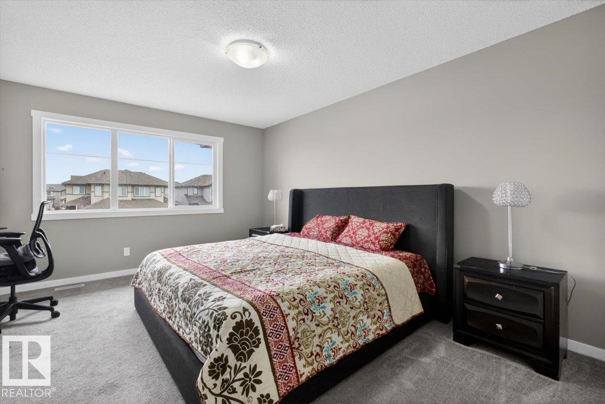 223 40A AV NW - 26