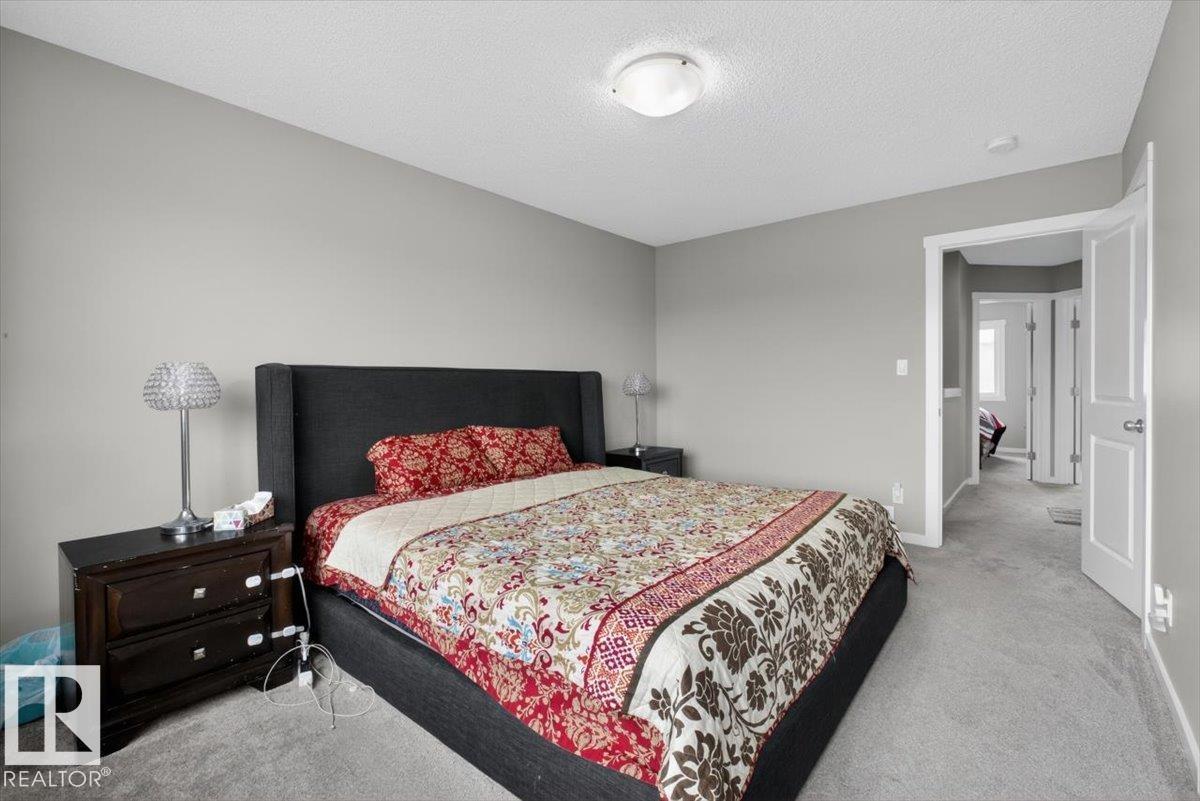223 40A AV NW - 27