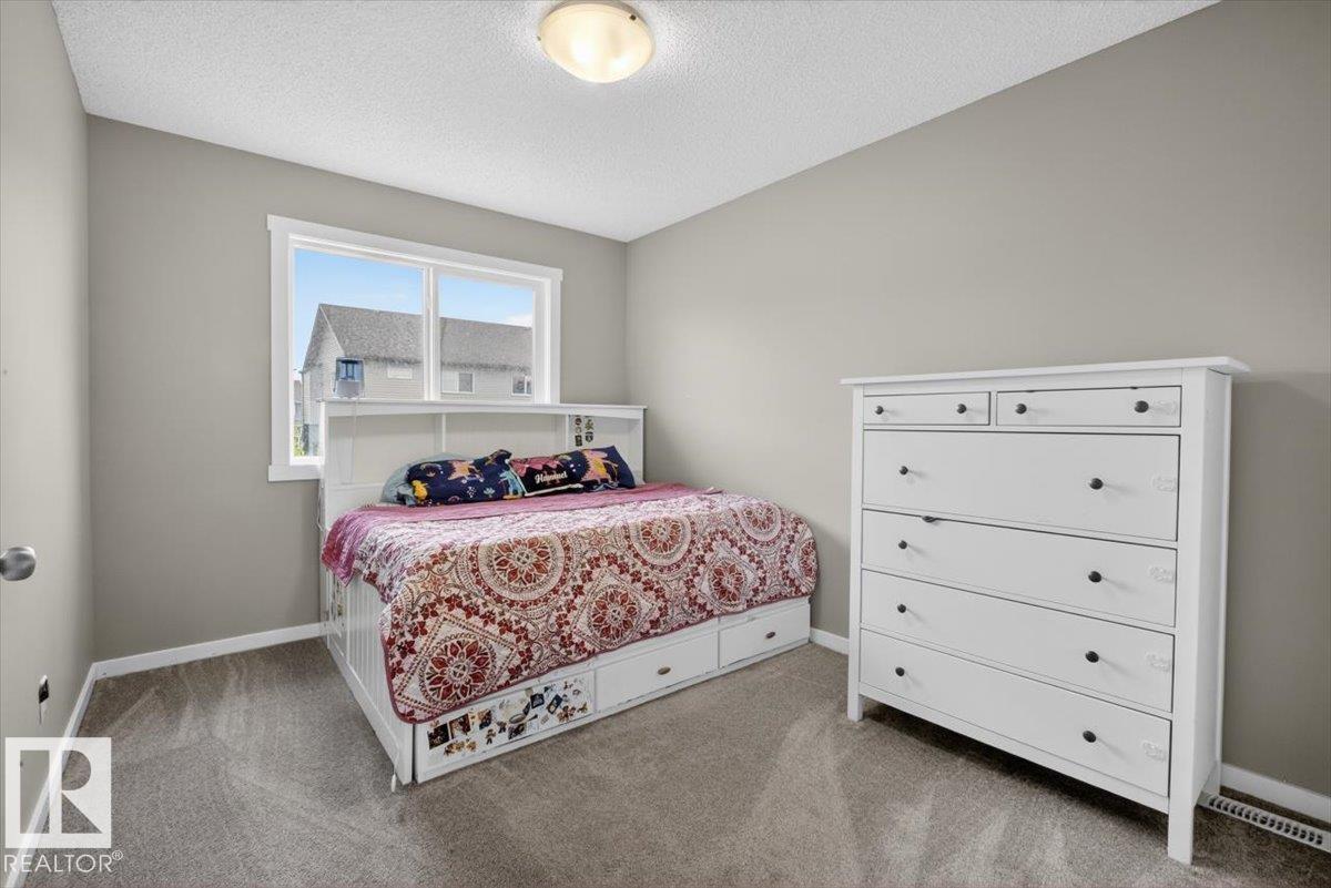 223 40A AV NW - 30