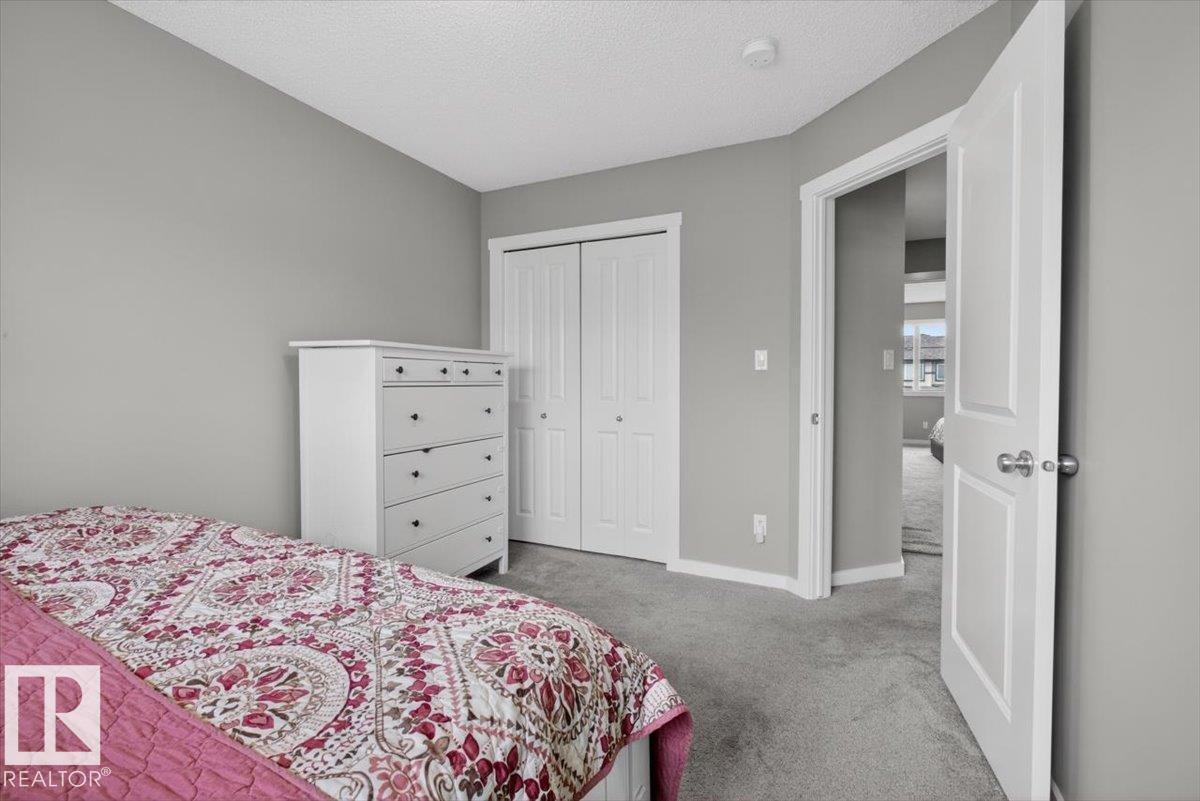 223 40A AV NW - 31
