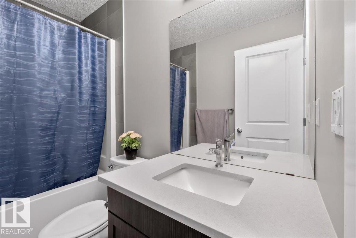 223 40A AV NW - 32