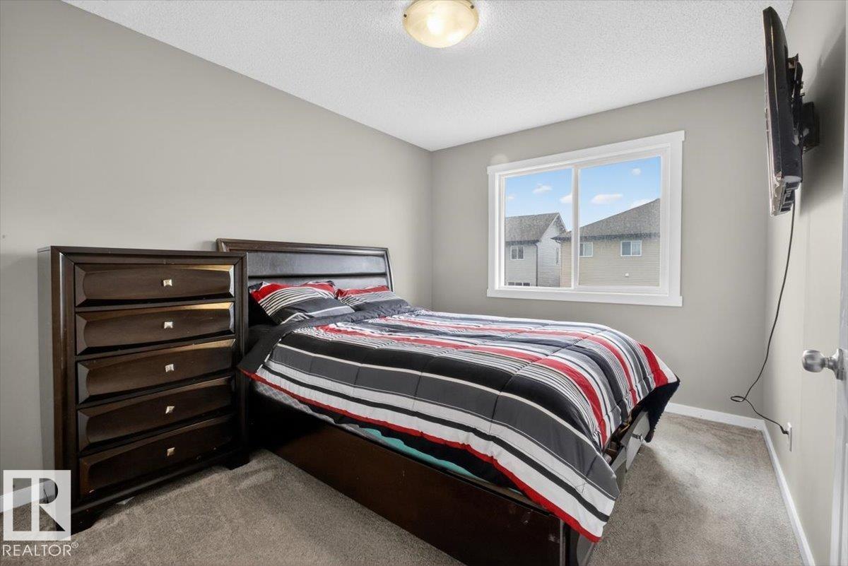 223 40A AV NW - 33