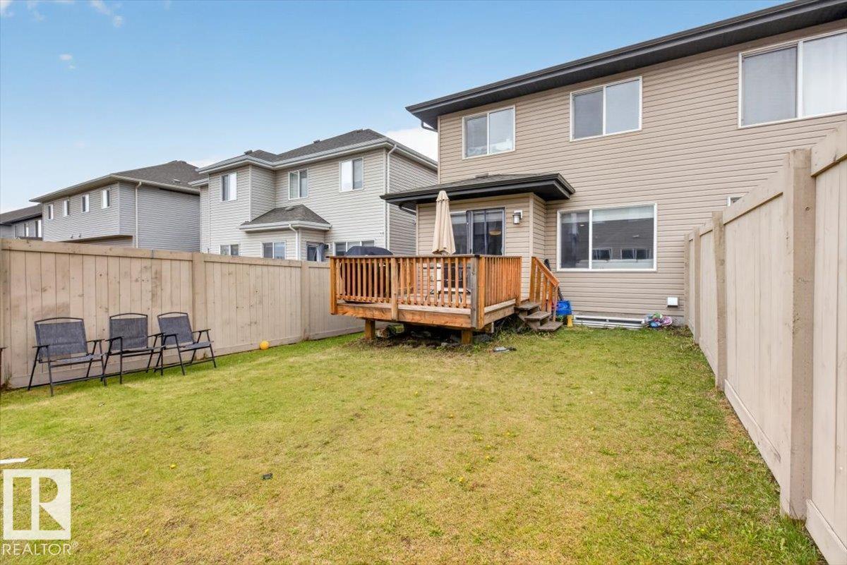 223 40A AV NW - 35