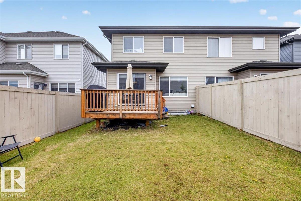 223 40A AV NW - 36