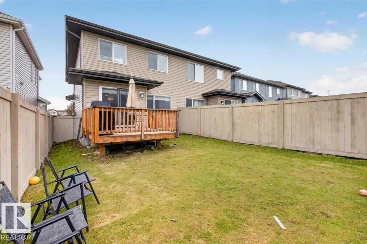 223 40A AV NW - 37