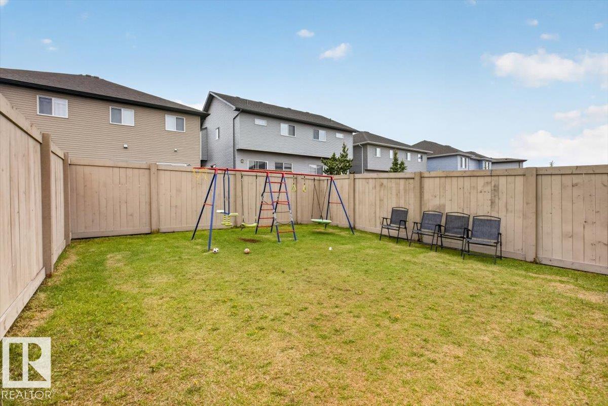 223 40A AV NW - 38