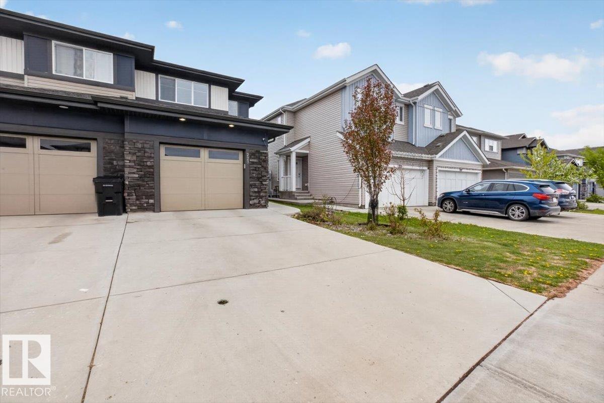 223 40A AV NW - 6