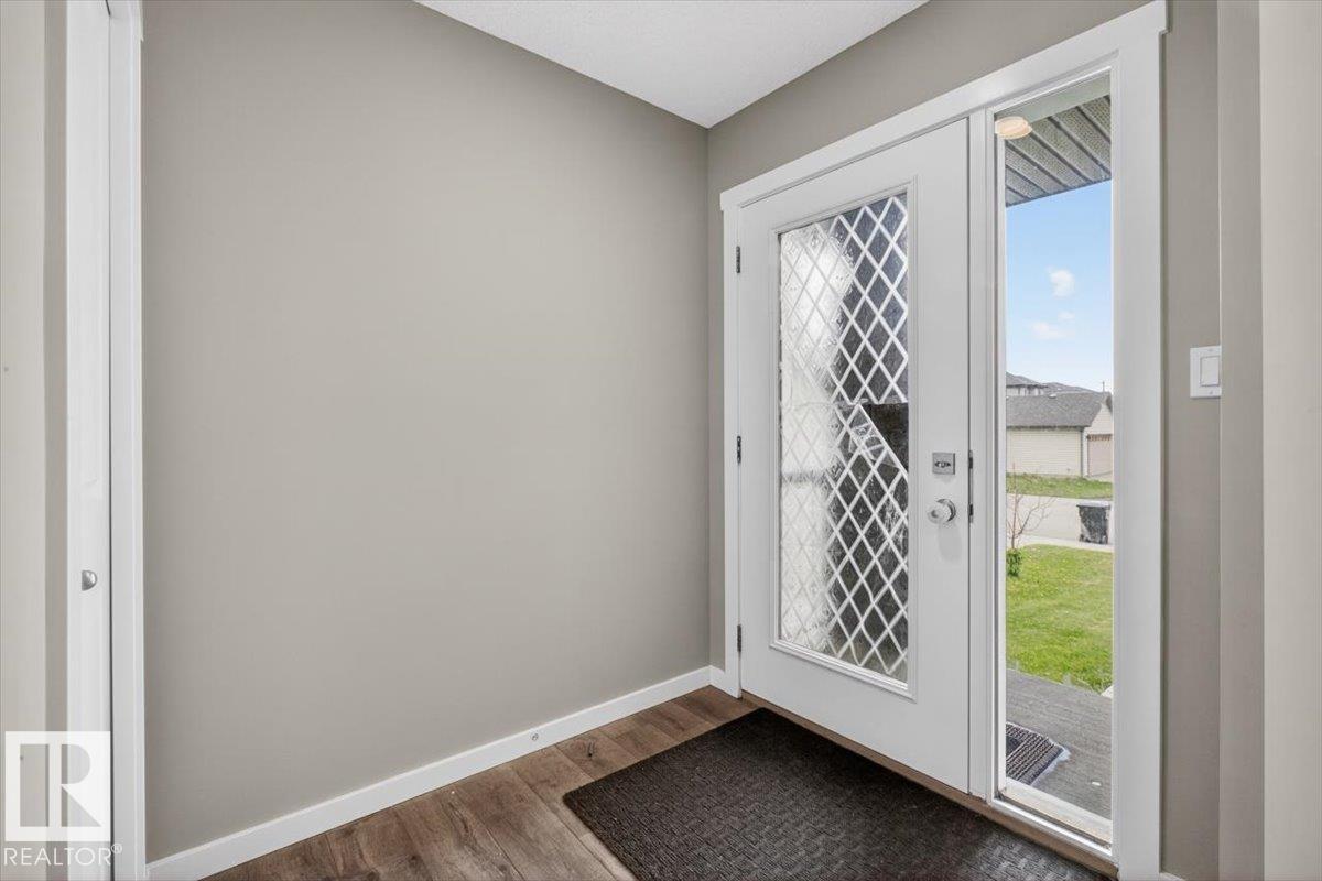223 40A AV NW - 7
