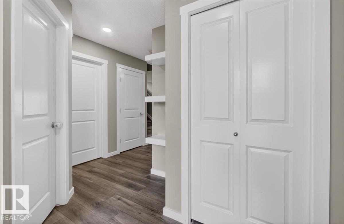 223 40A AV NW - 9