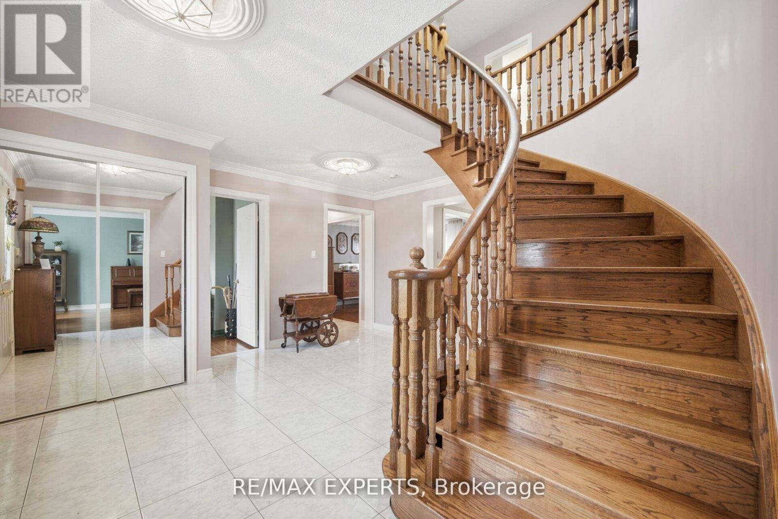 65 BRUMWELL STREET - 27