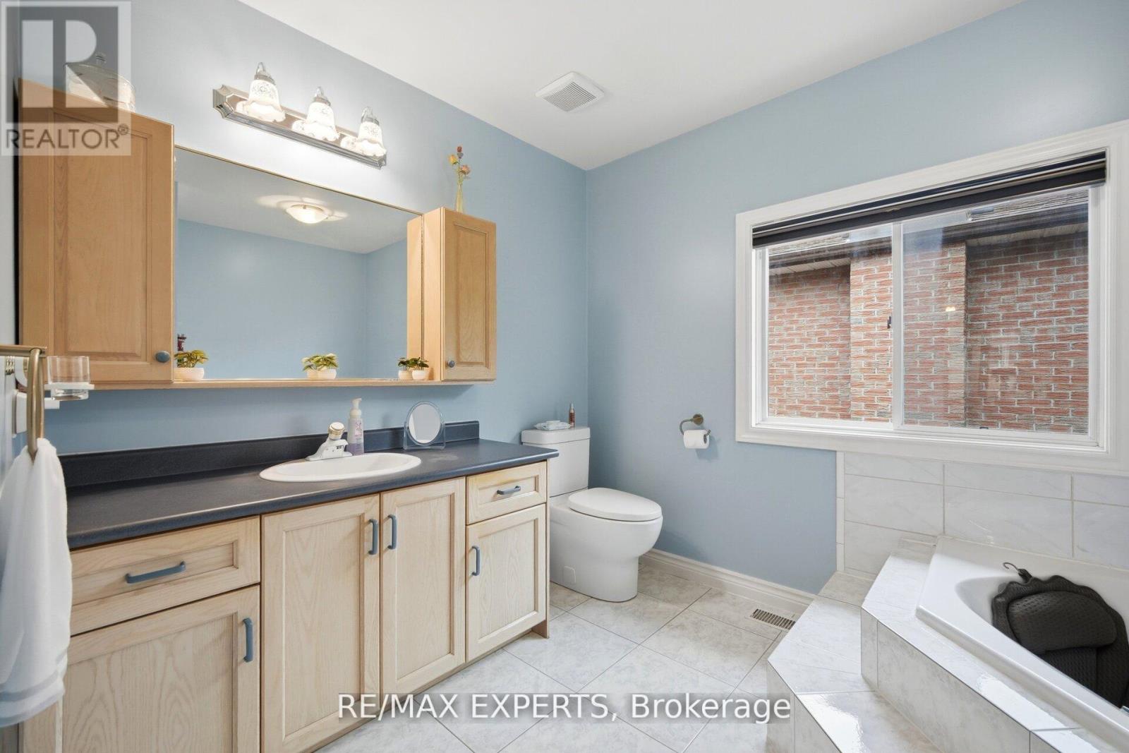 65 BRUMWELL STREET - 33