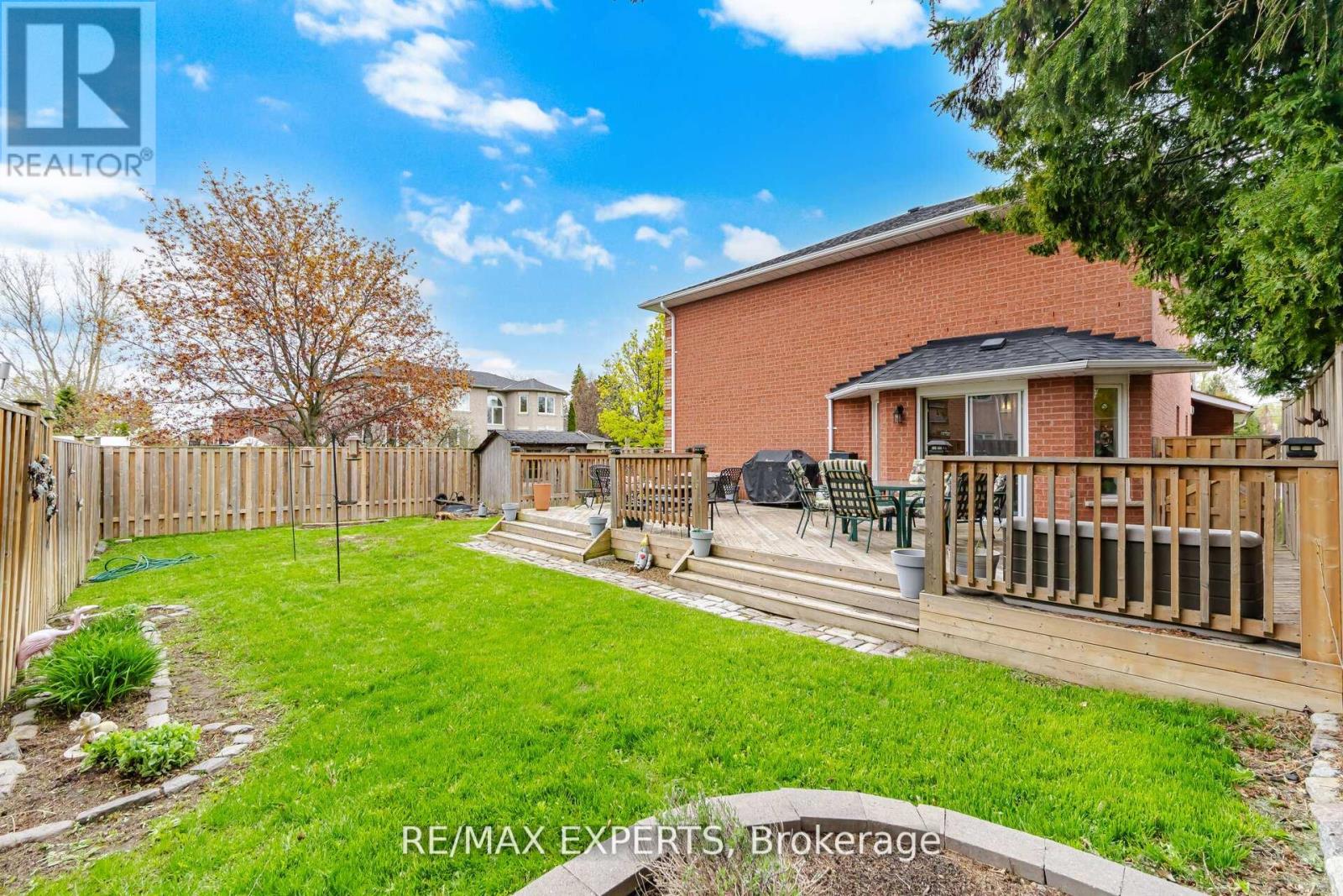 65 BRUMWELL STREET - 46