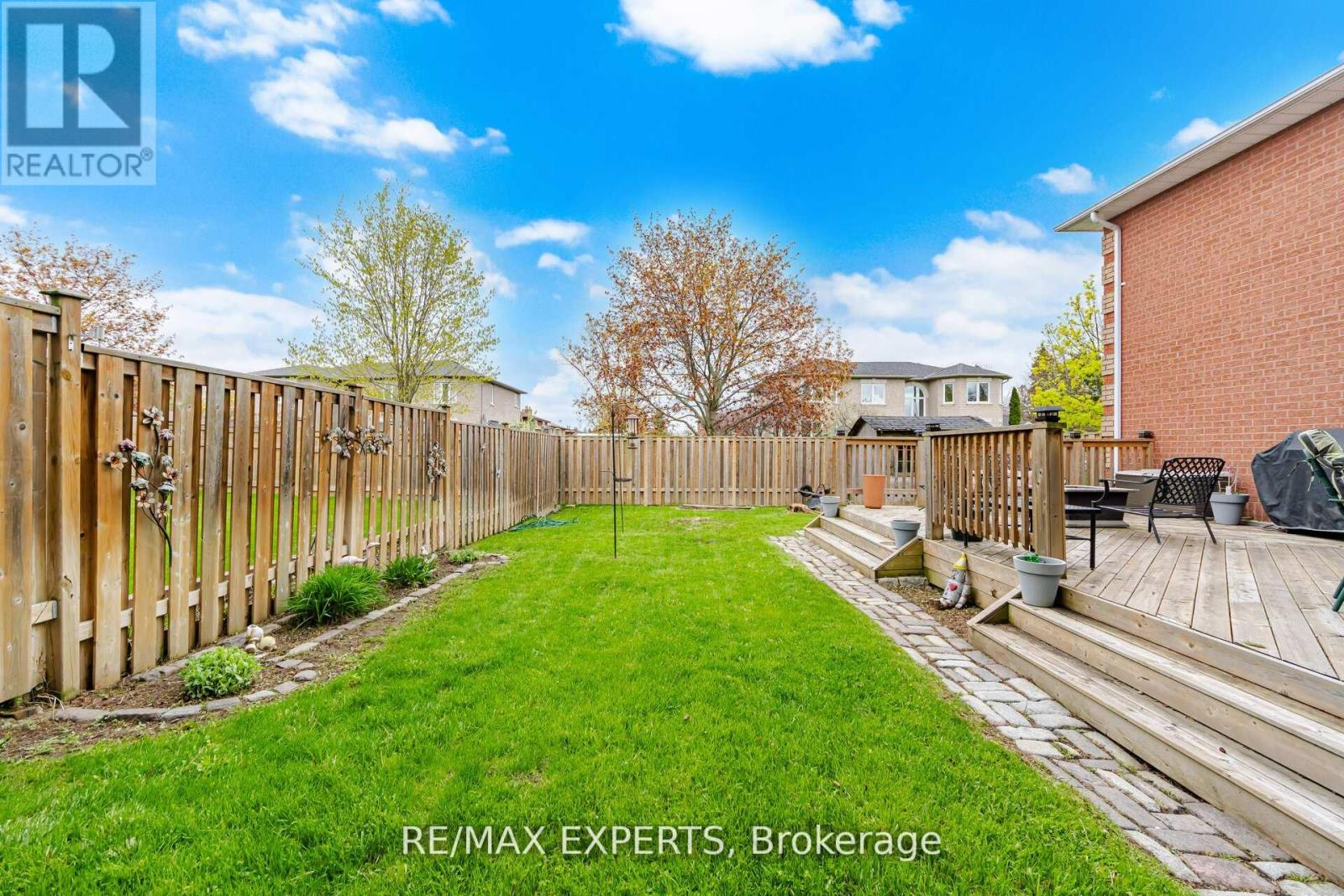65 BRUMWELL STREET - 47