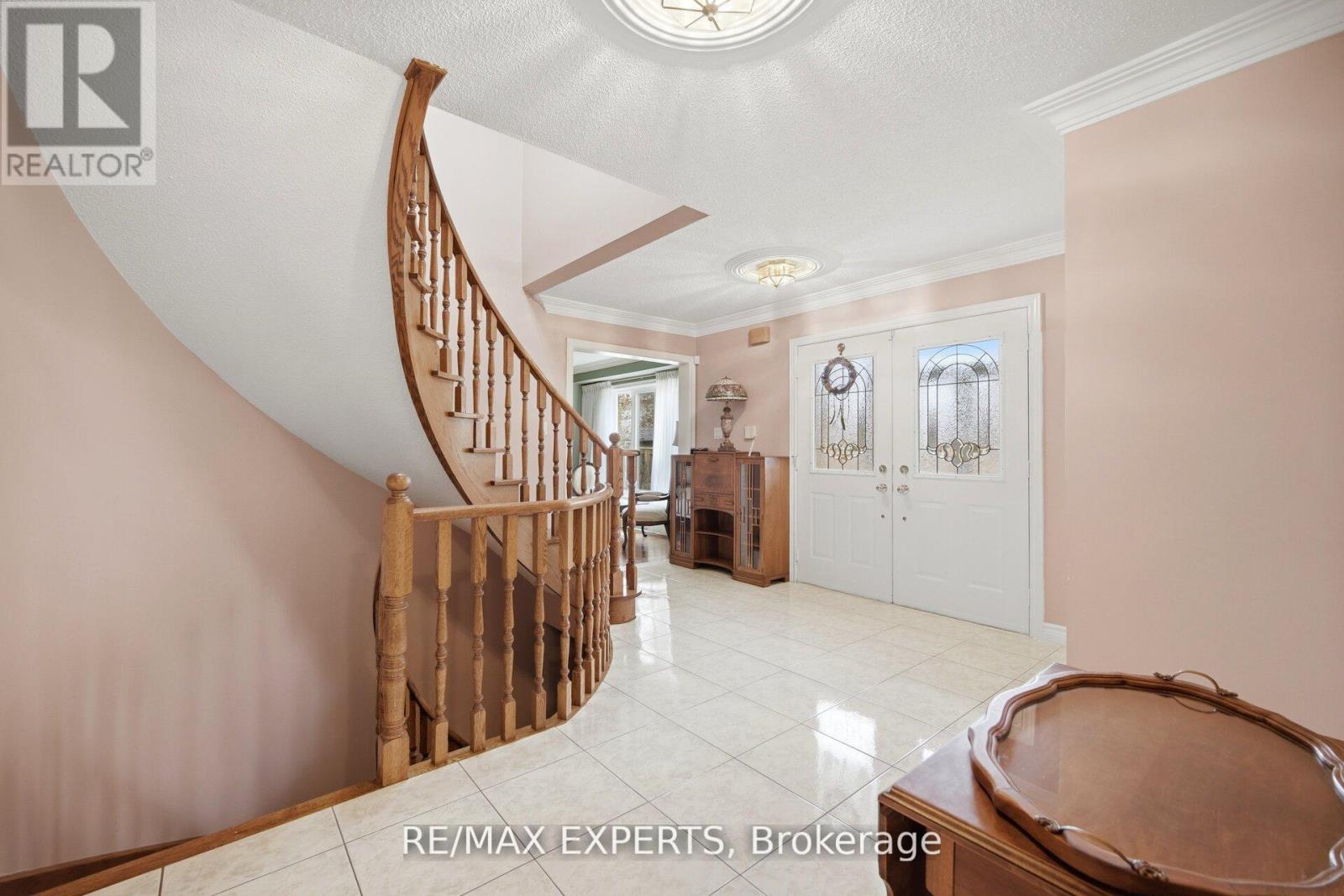 65 BRUMWELL STREET - 5