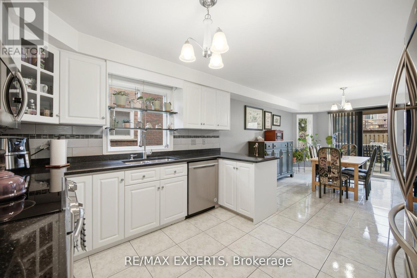 65 BRUMWELL STREET - 7
