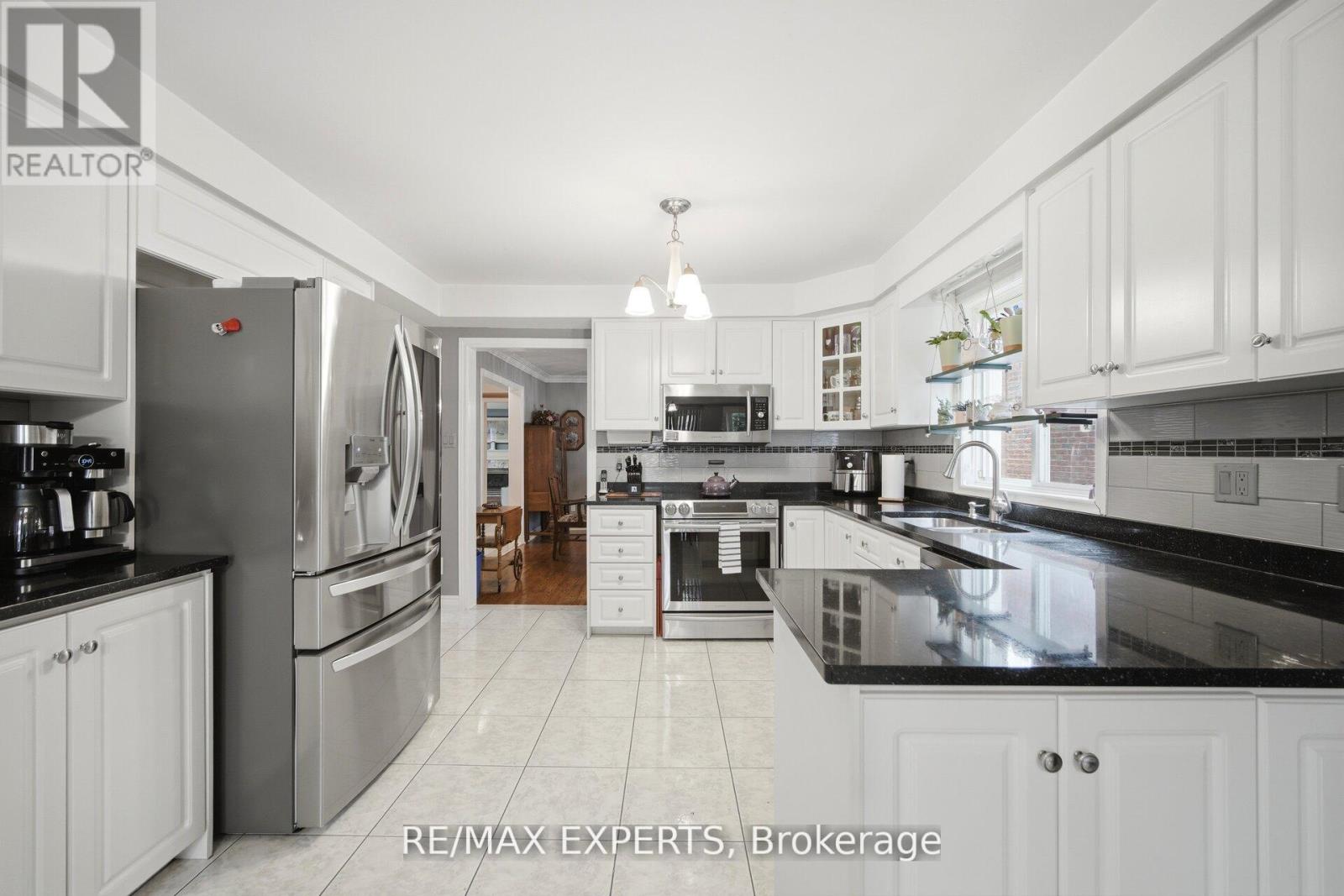 65 BRUMWELL STREET - 9