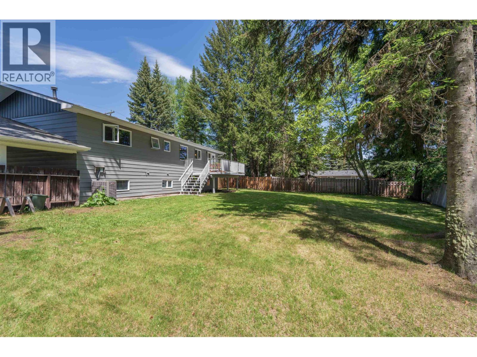 2886 KILLARNEY DRIVE - 10