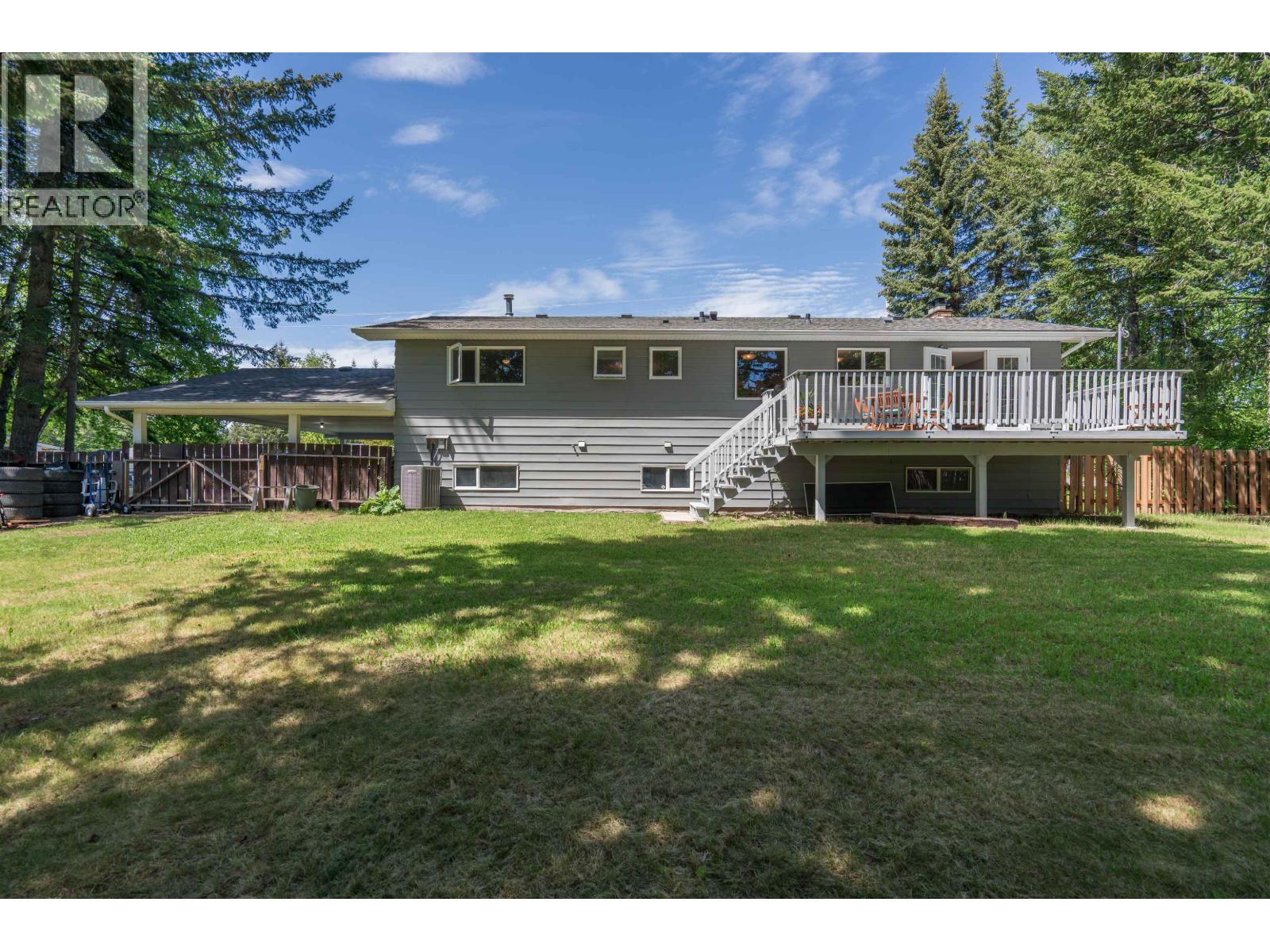 2886 KILLARNEY DRIVE - 11