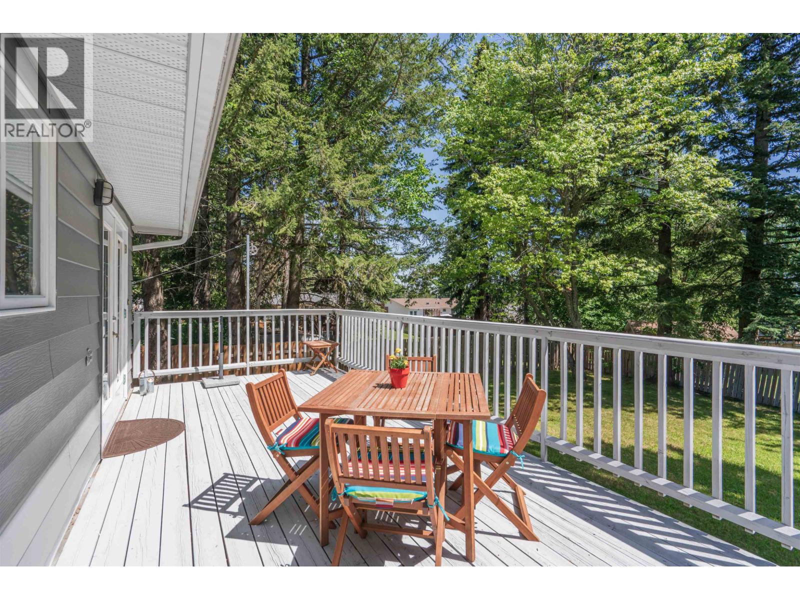 2886 KILLARNEY DRIVE - 13