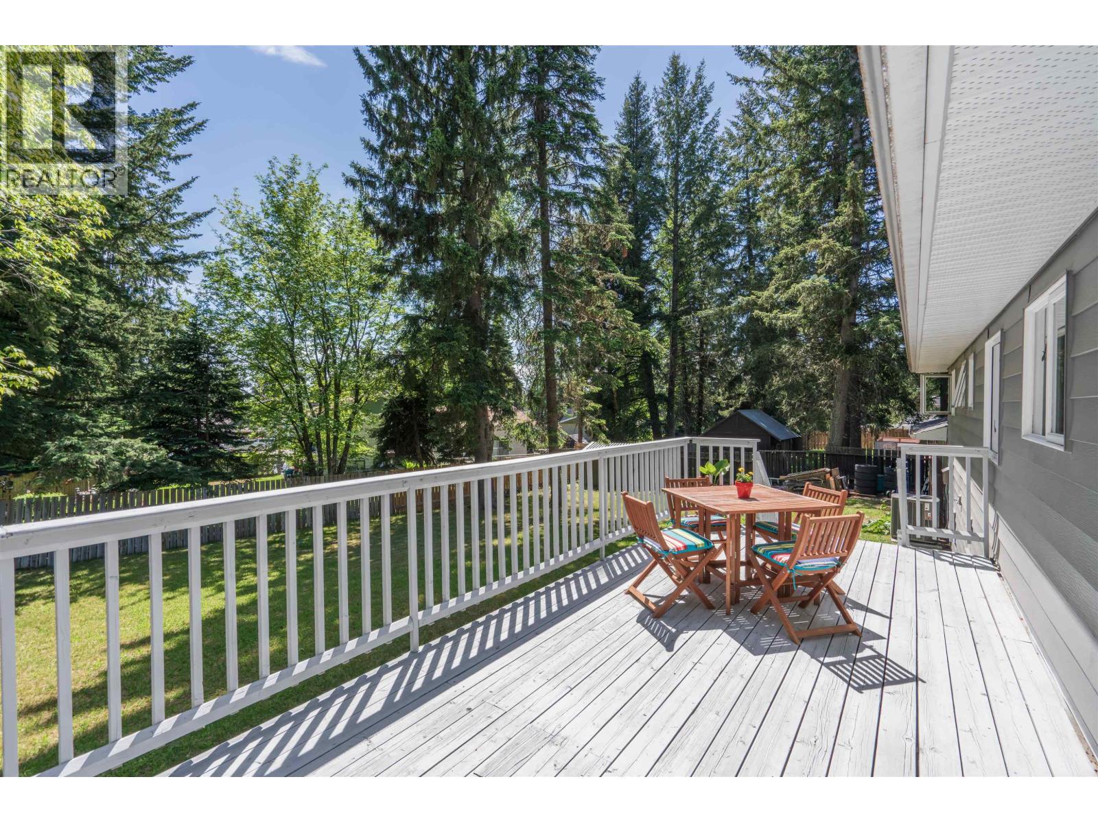 2886 KILLARNEY DRIVE - 14