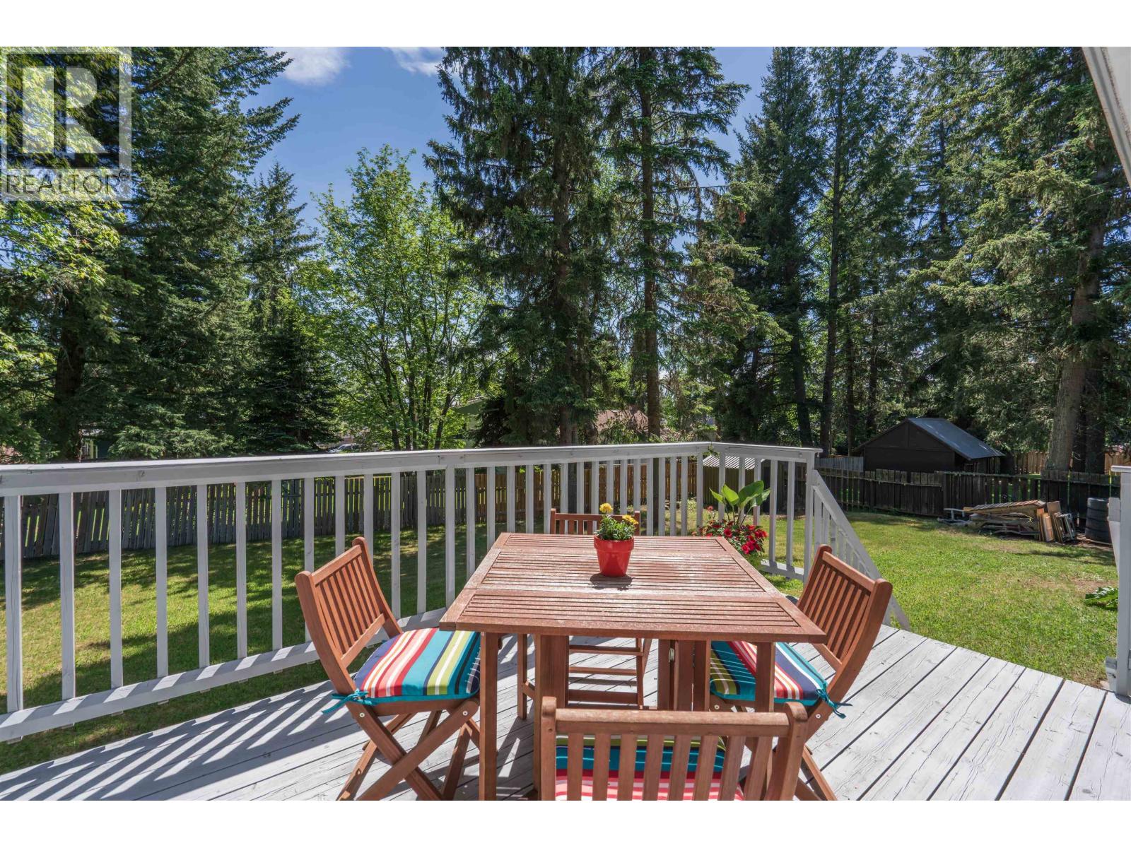 2886 KILLARNEY DRIVE - 15