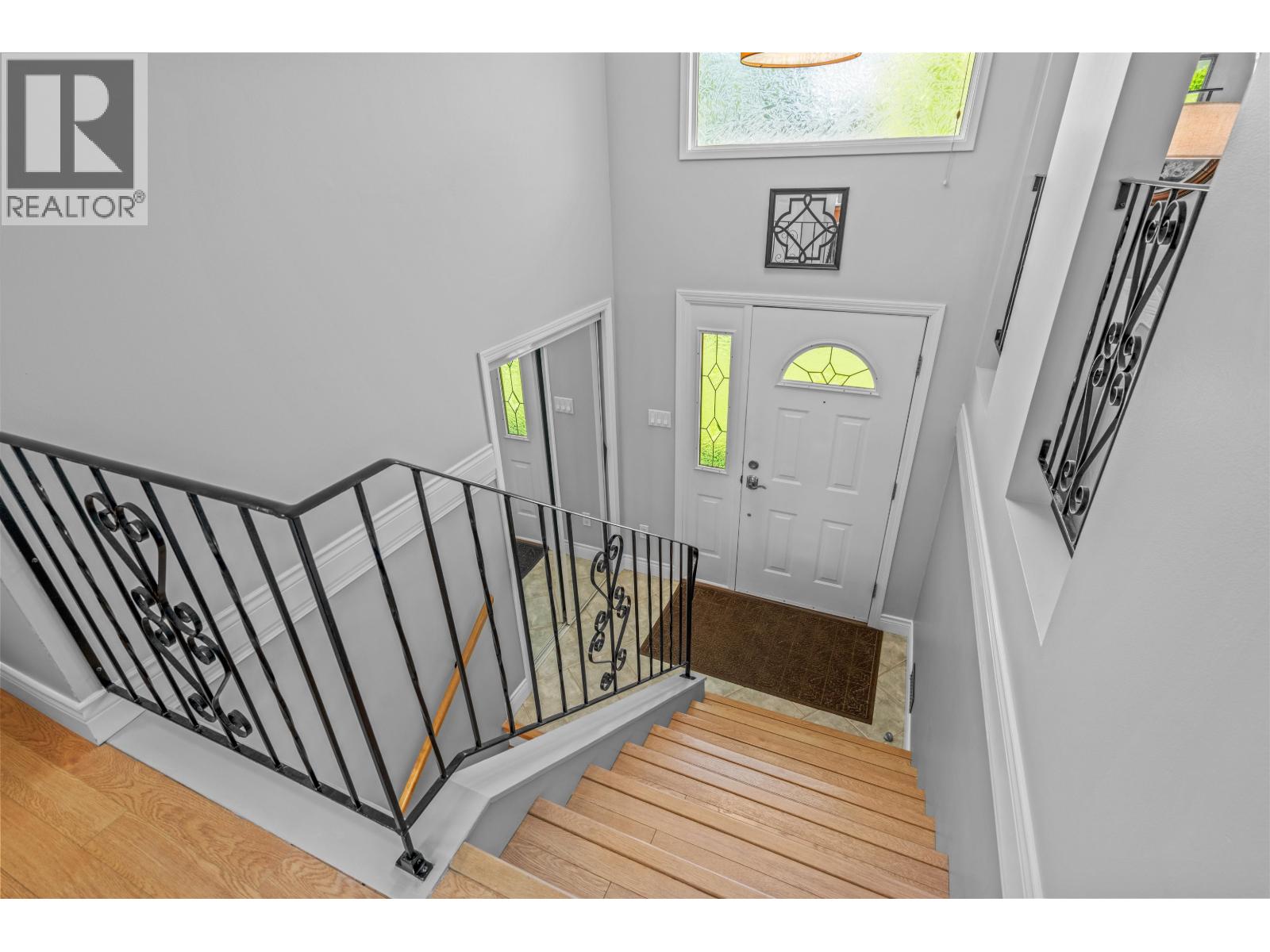 2886 KILLARNEY DRIVE - 18