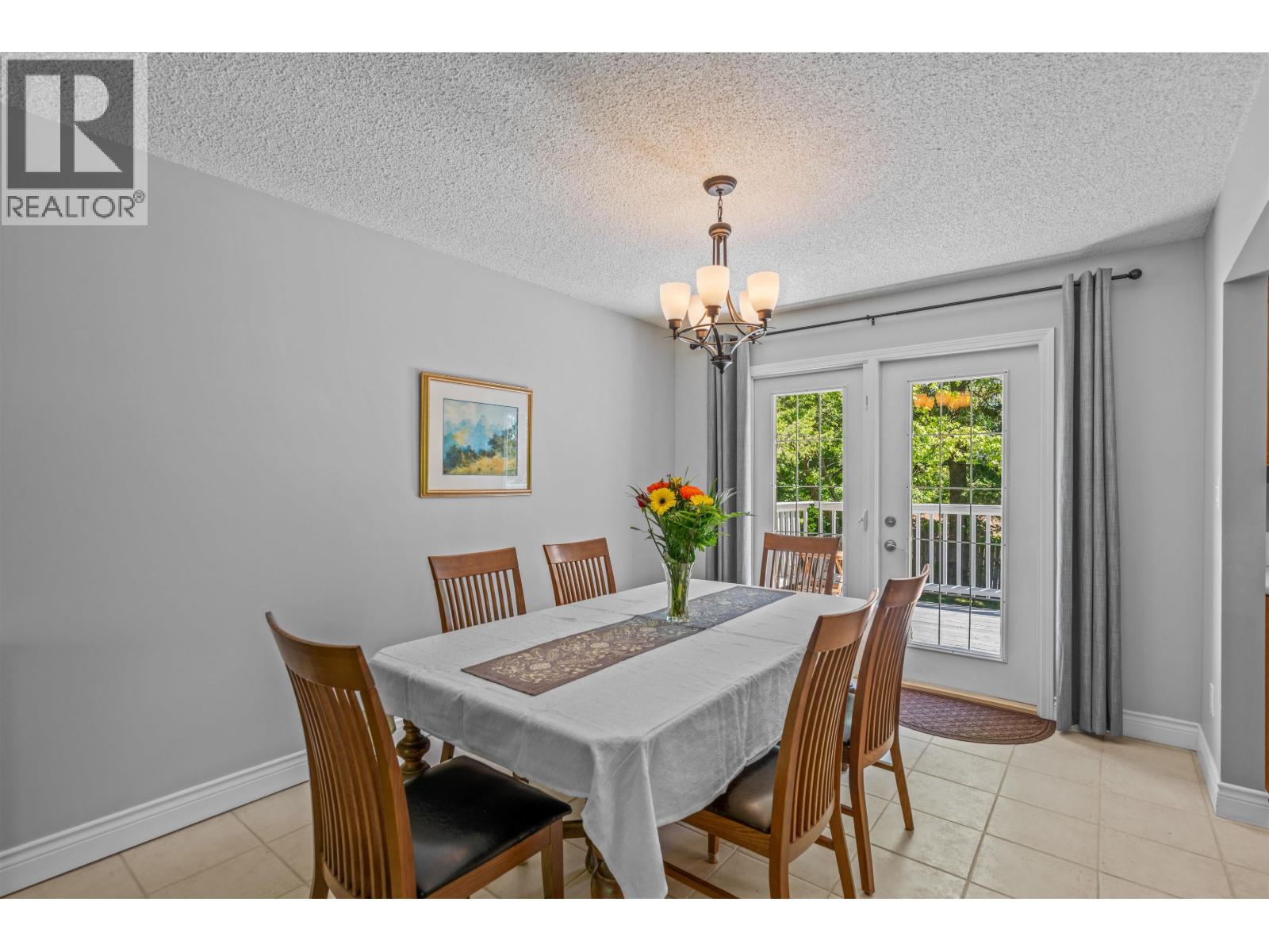2886 KILLARNEY DRIVE - 25