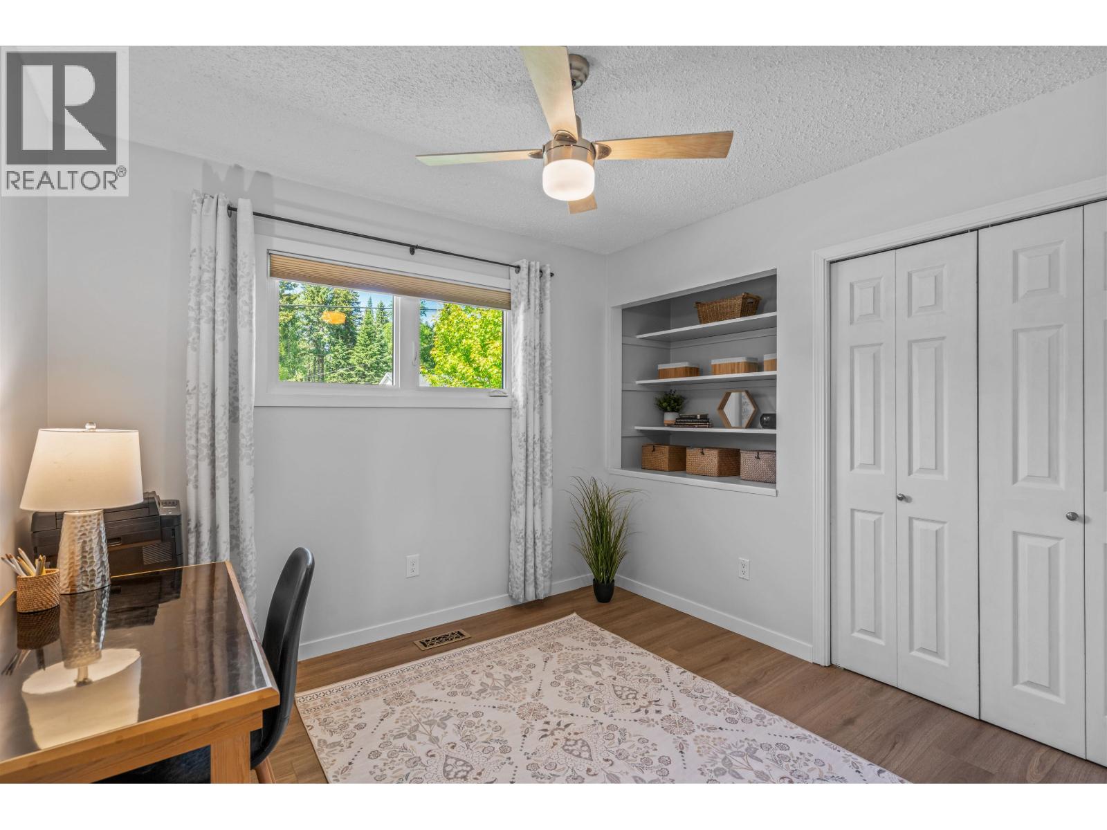 2886 KILLARNEY DRIVE - 28