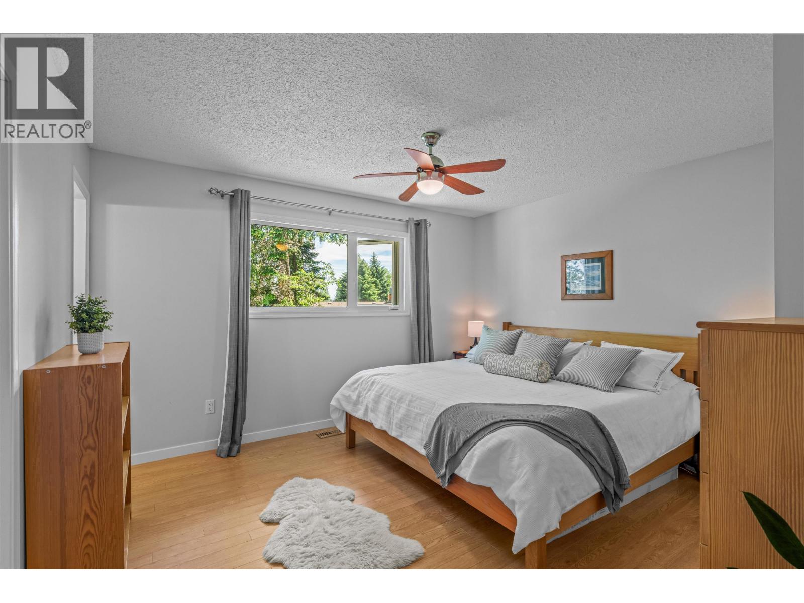 2886 KILLARNEY DRIVE - 30