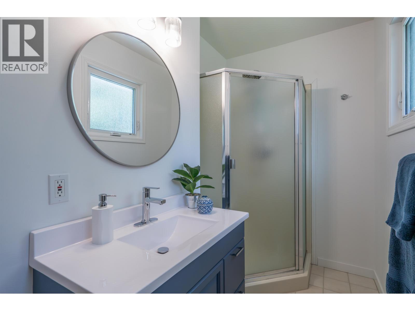 2886 KILLARNEY DRIVE - 32