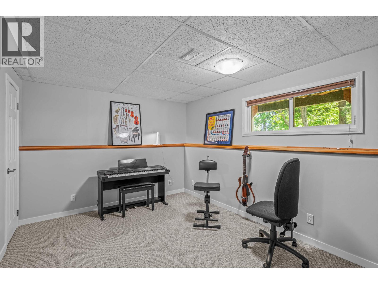 2886 KILLARNEY DRIVE - 34