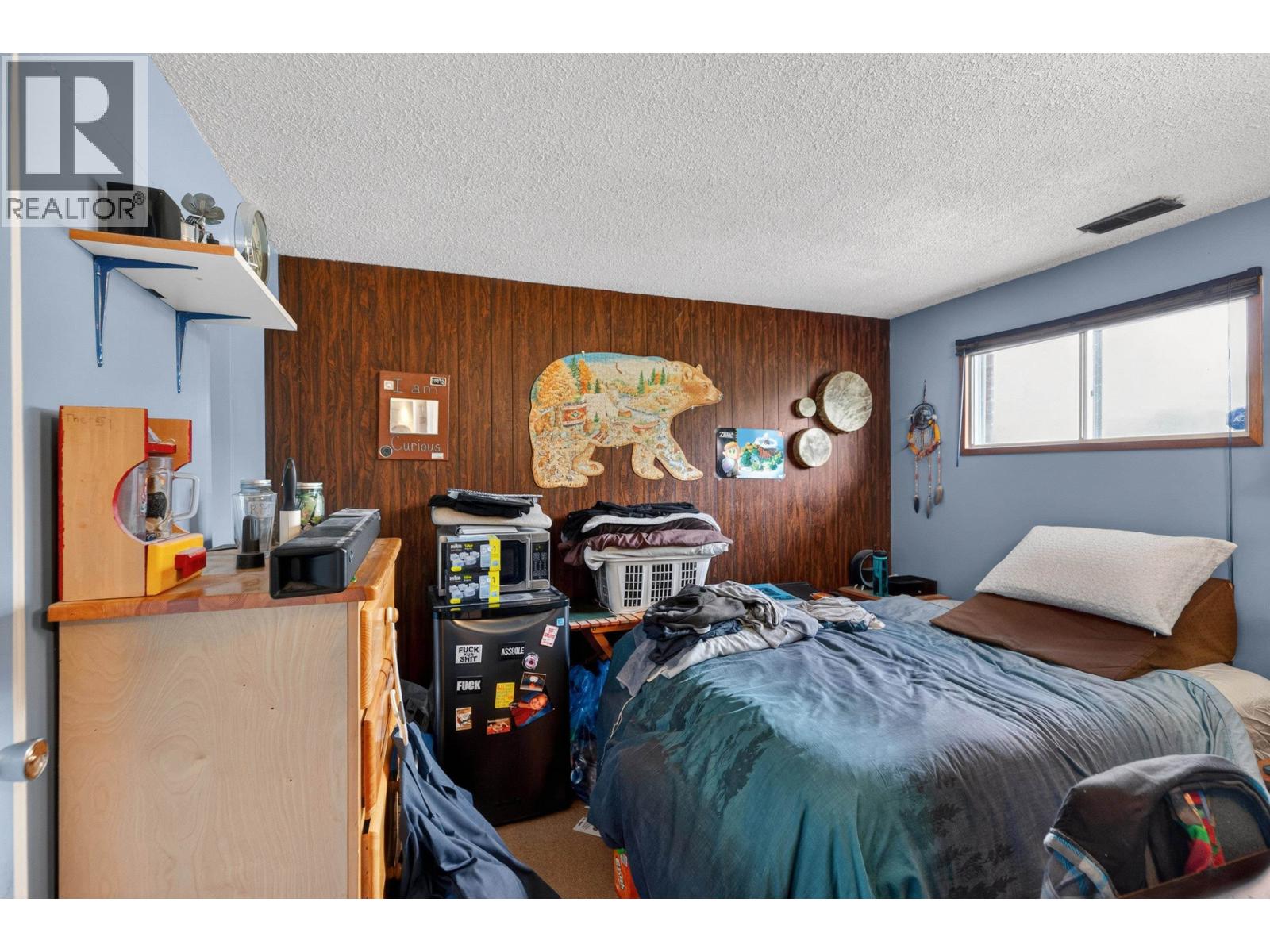 4293 PUNCHAW CRESCENT - 12