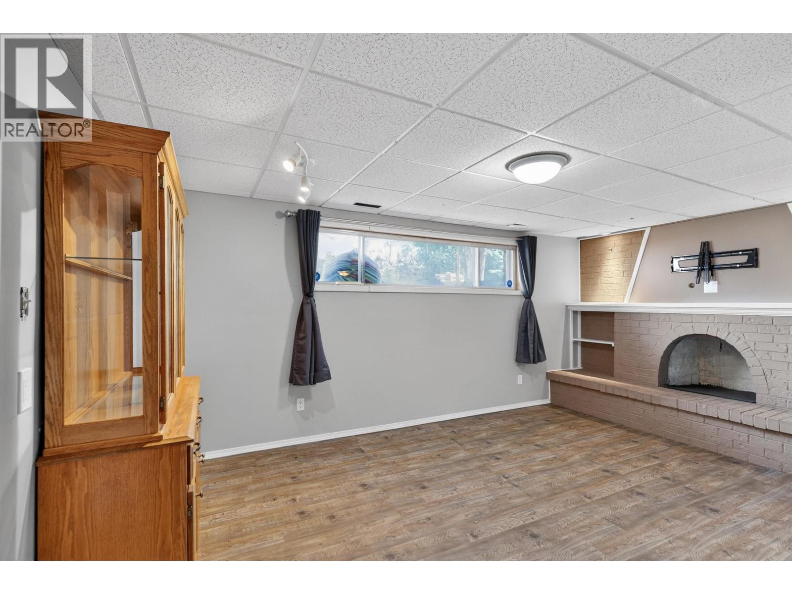 4293 PUNCHAW CRESCENT - 14