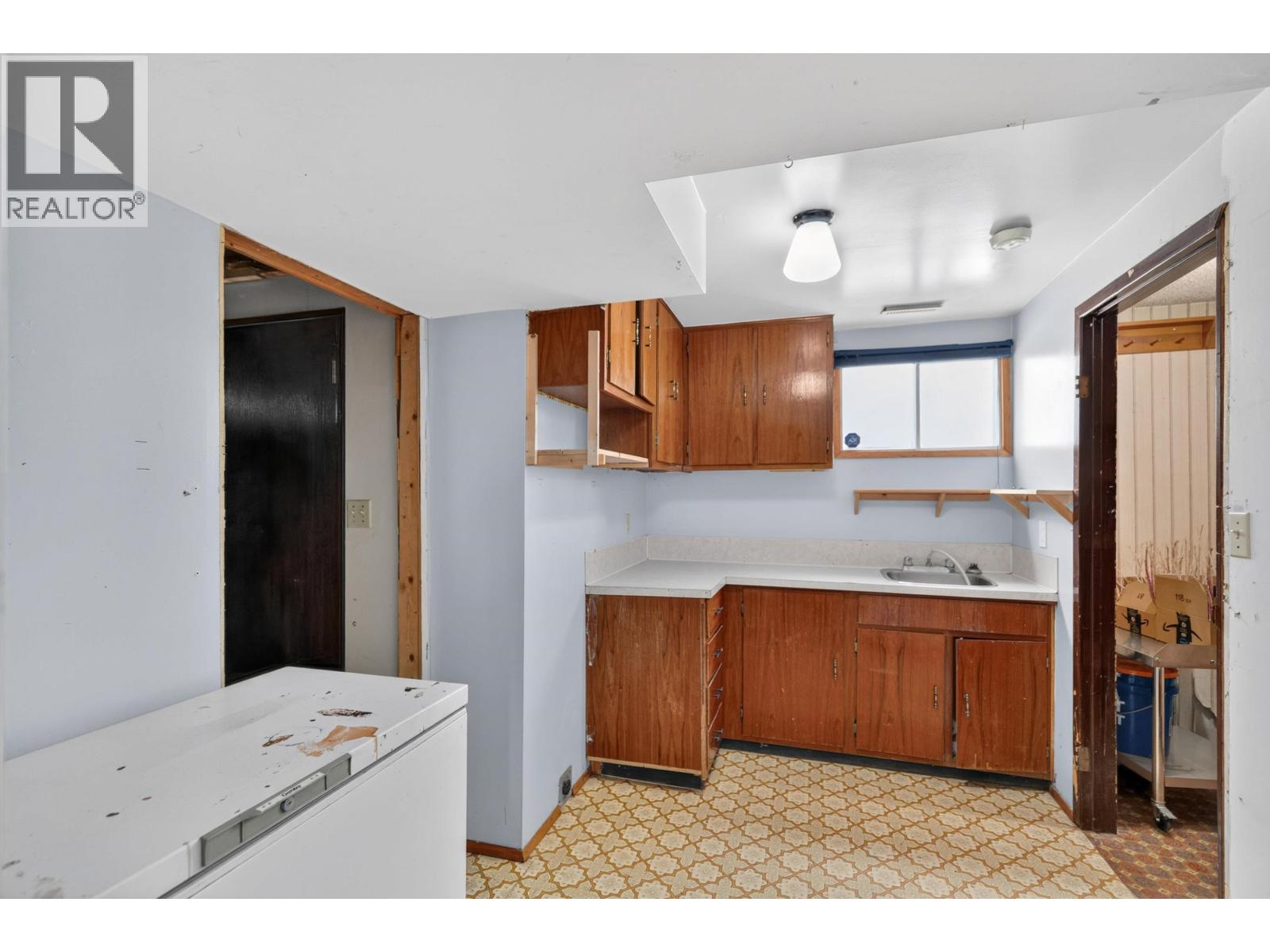 4293 PUNCHAW CRESCENT - 15