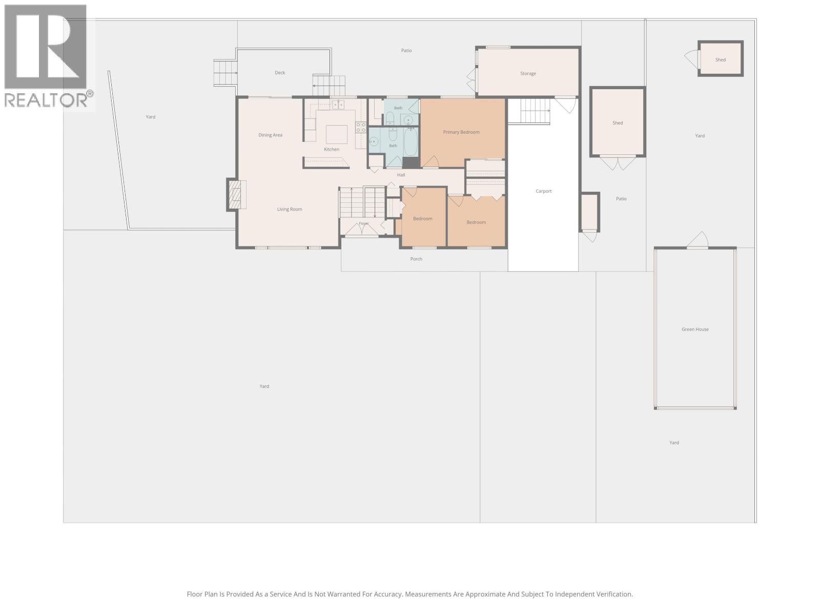 4293 PUNCHAW CRESCENT - 29