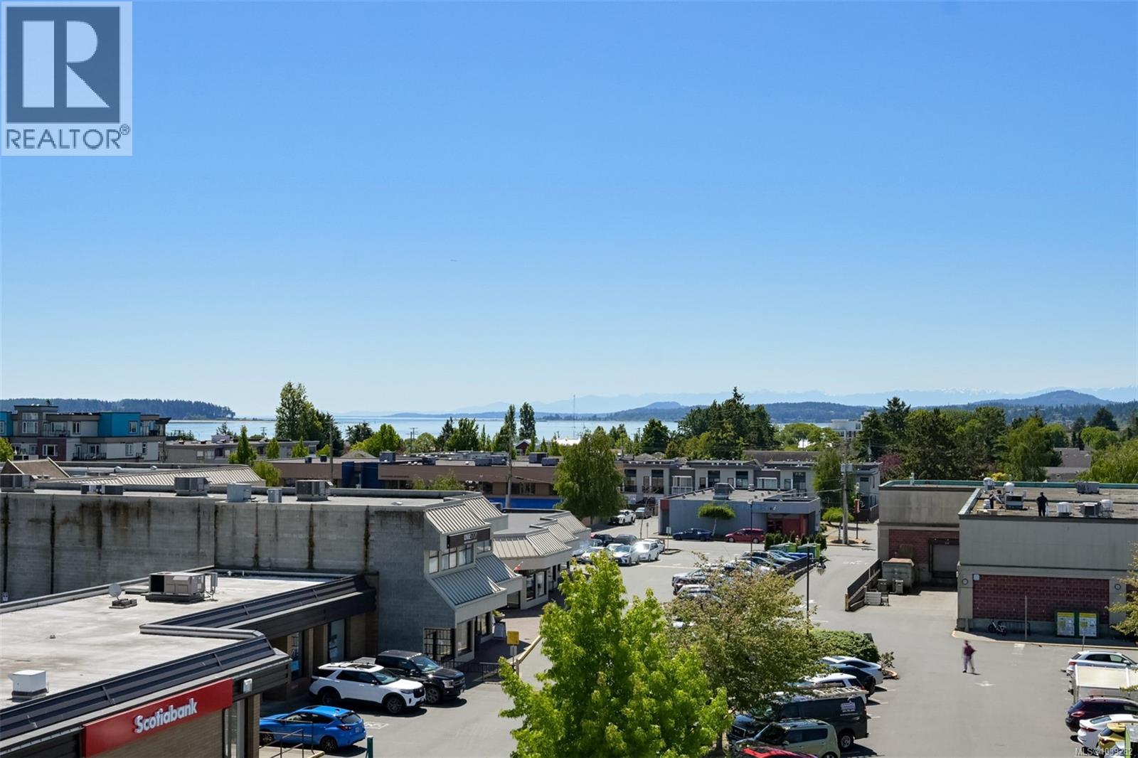 #401 2348 Beacon Ave - 13
