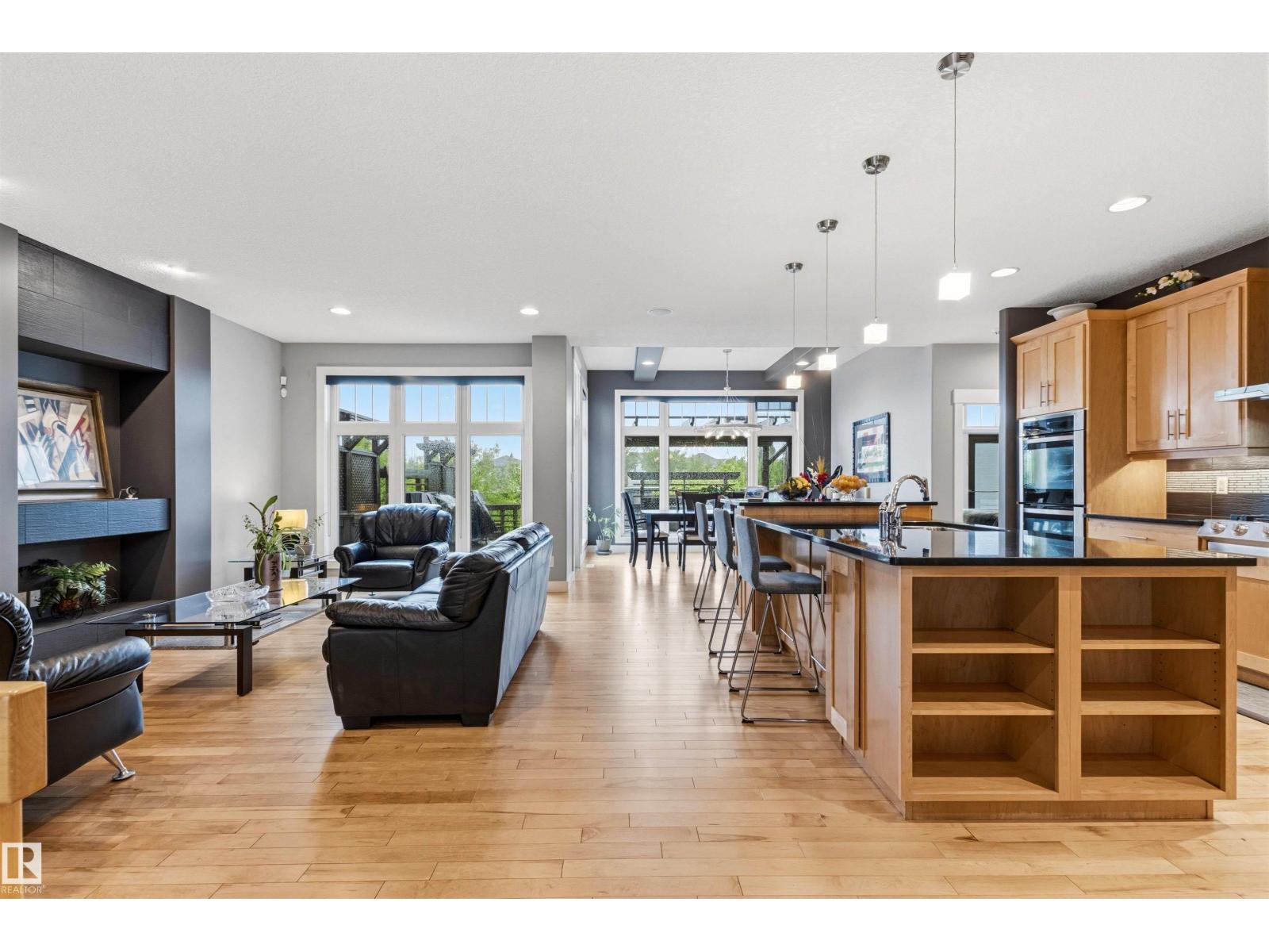 5709 MCLUHAN BA NW - 6