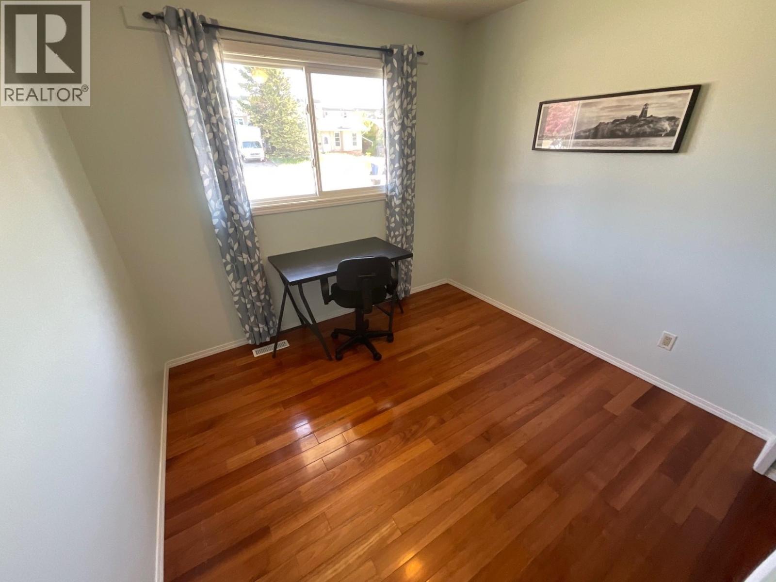 8812 87 STREET - 12