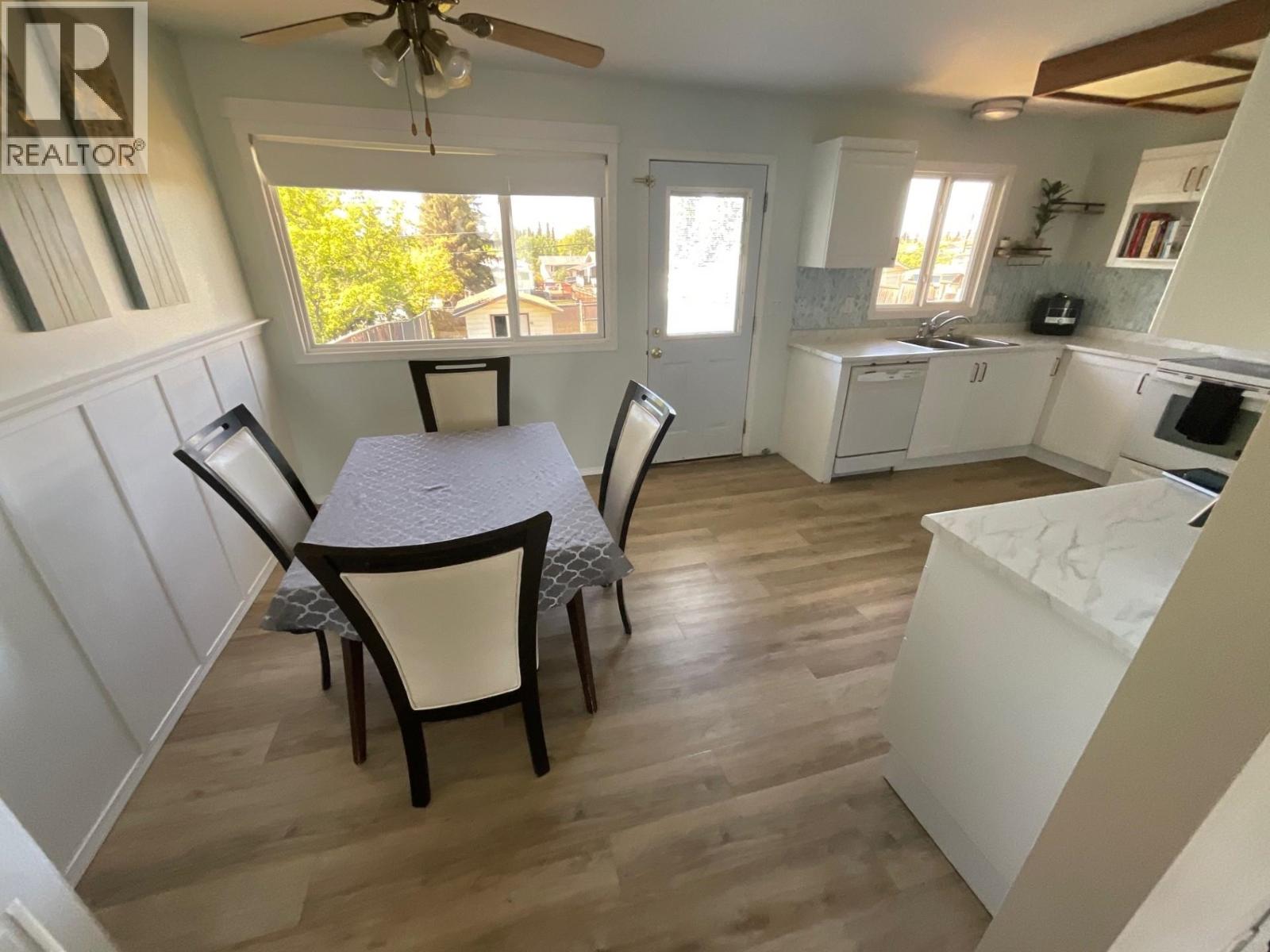 8812 87 STREET - 5