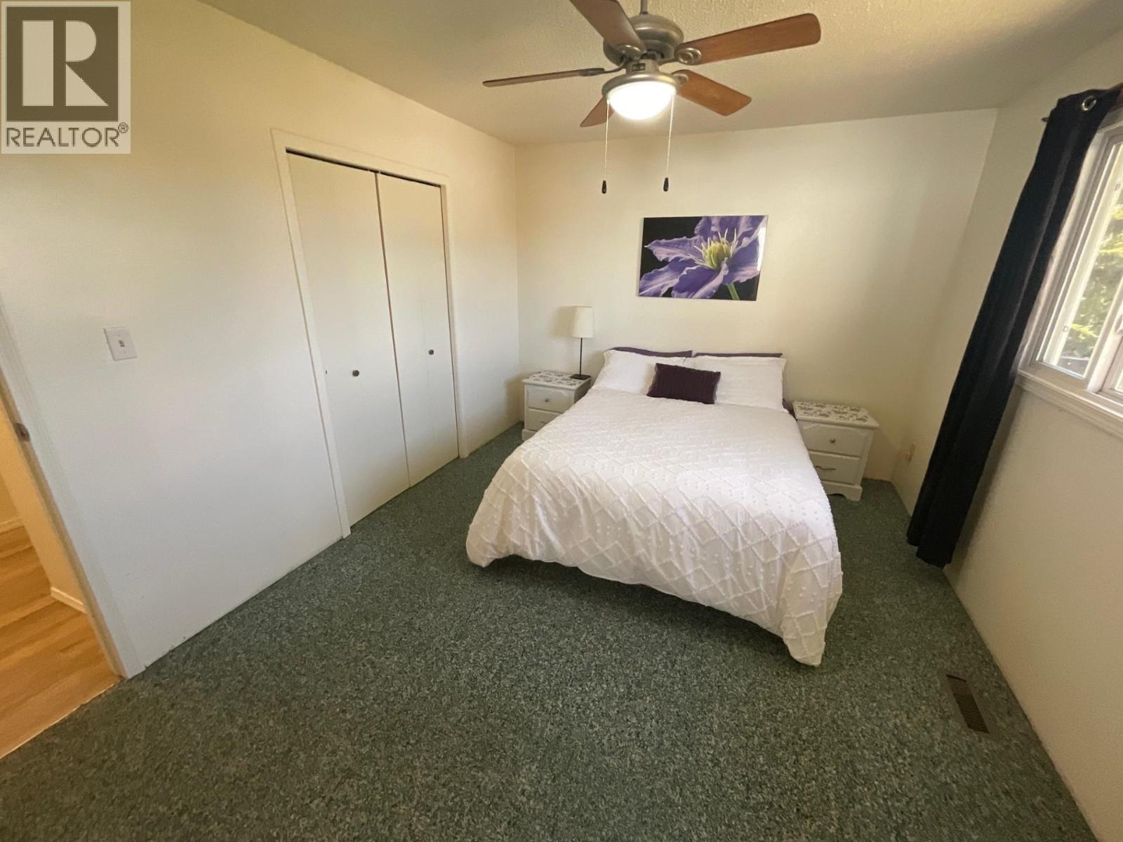 8812 87 STREET - 10