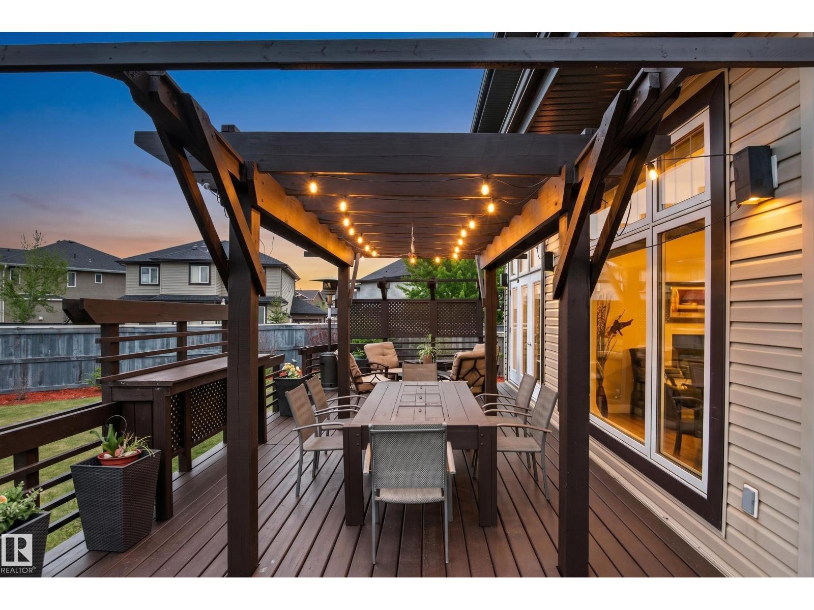 5709 MCLUHAN BA NW - Image 3