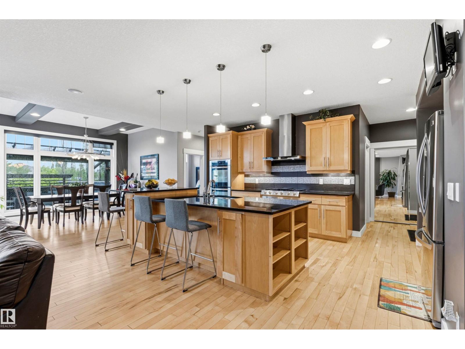 5709 MCLUHAN BA NW - 15