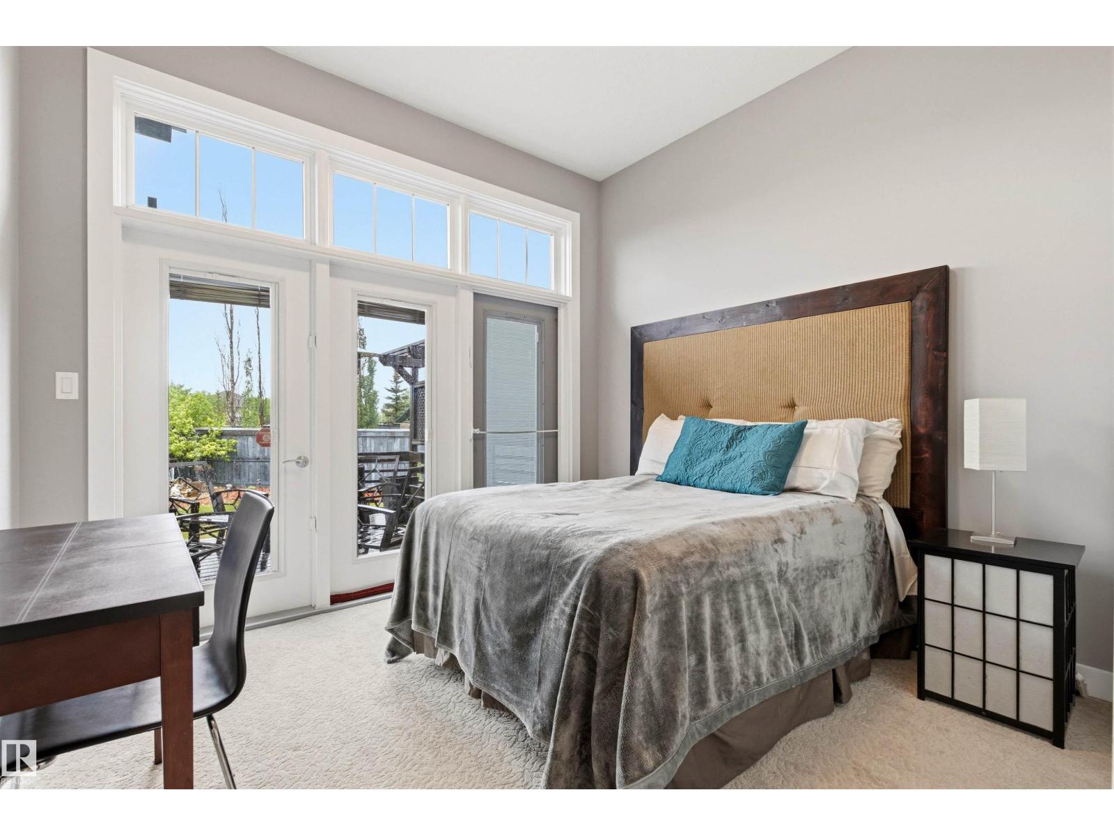 5709 MCLUHAN BA NW - 19