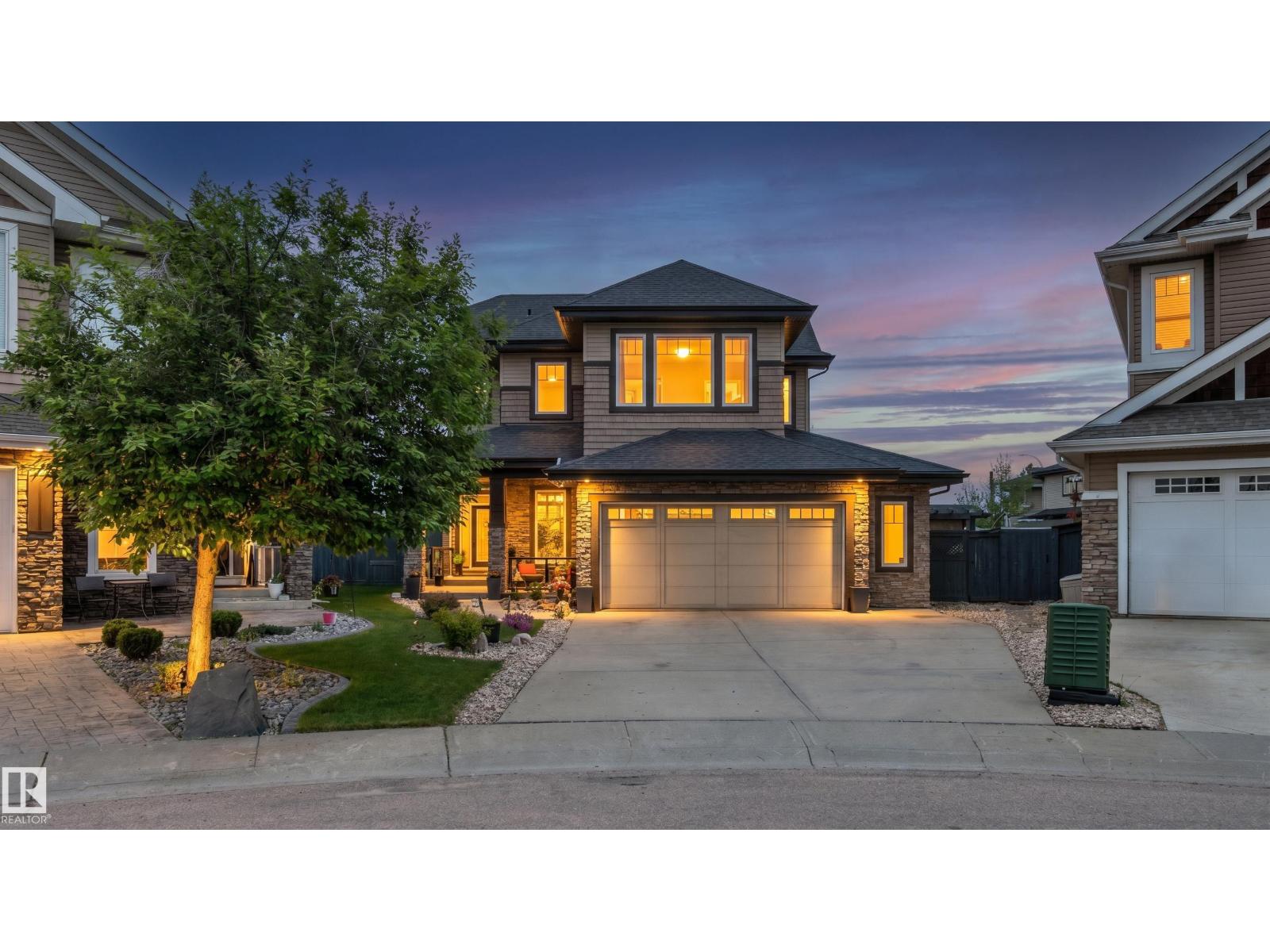 5709 MCLUHAN BA NW - 59