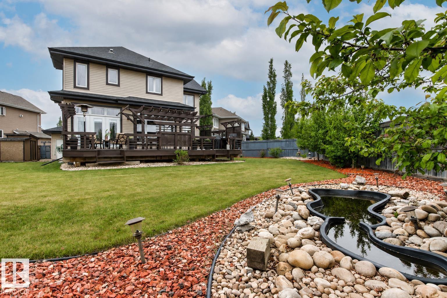 5709 MCLUHAN BA NW - 55