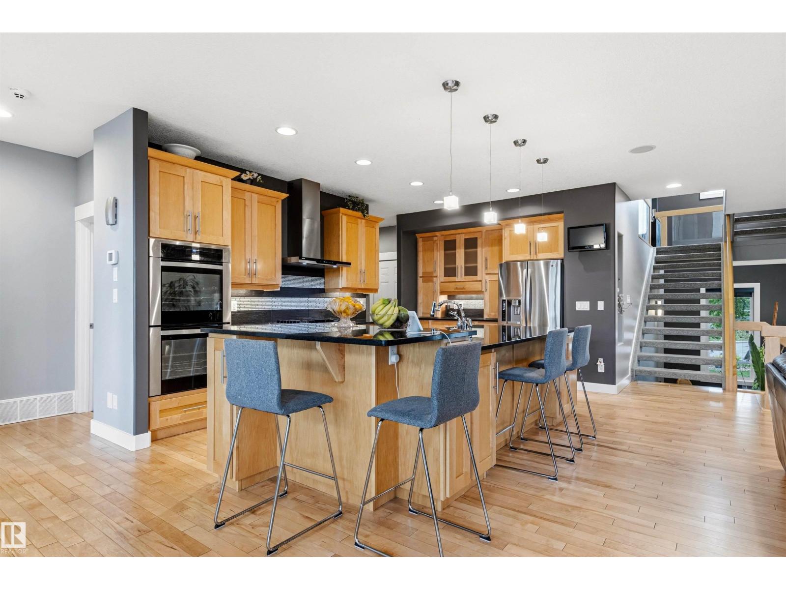 5709 MCLUHAN BA NW - 13