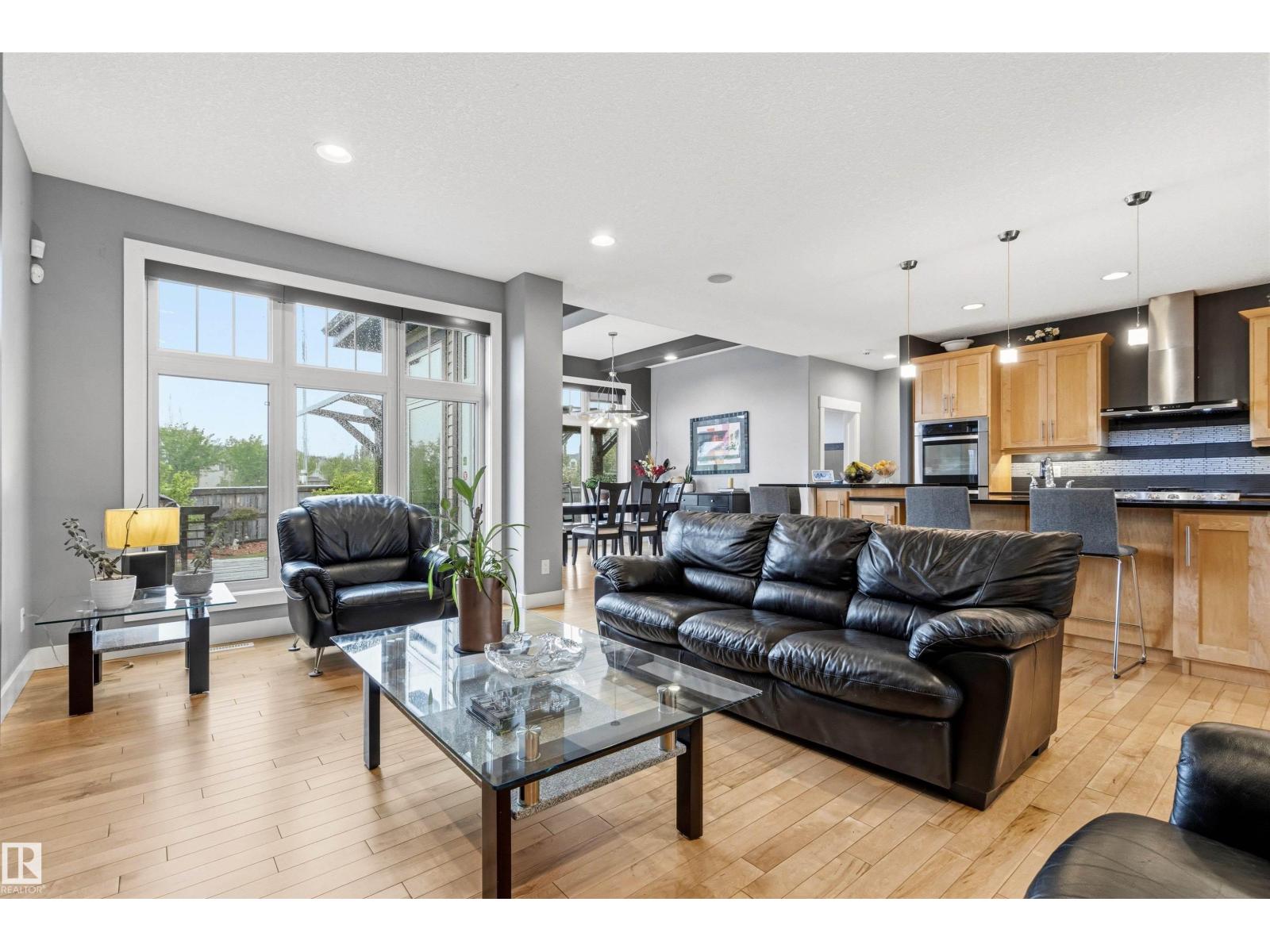 5709 MCLUHAN BA NW - 9