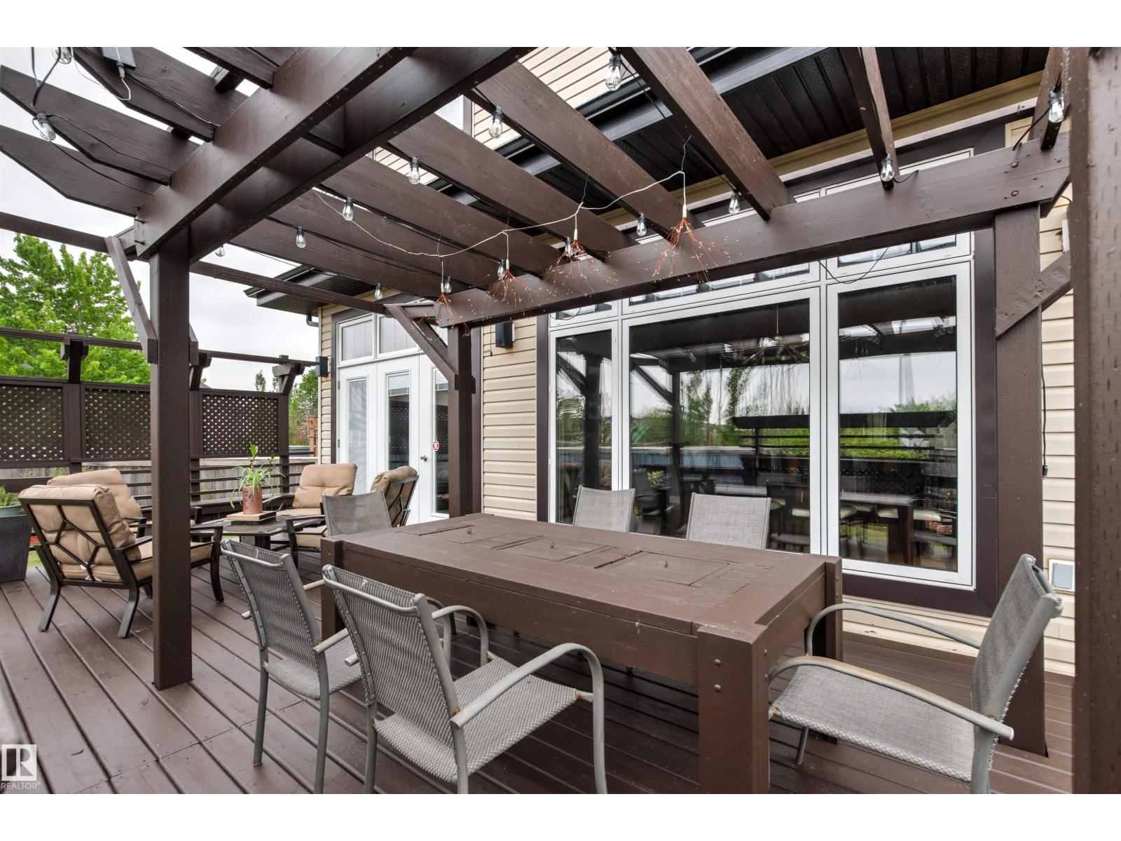 5709 MCLUHAN BA NW - 48